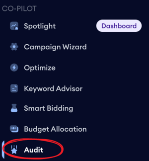 2888a4bc-cf6c-4d97-b026-435cdeb17eb3