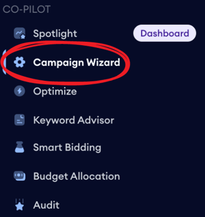 3f23d9dc-9964-4e46-8f1e-125476011573