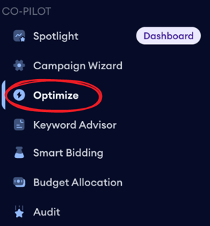 7ec3e912-36db-4ea7-a21c-cc7429724a31