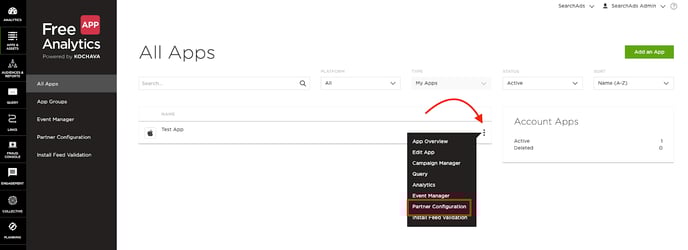 G1KWuVd3CYOEPMt0VV15LgRBroAAa8J0O4U3nGbOAAiGEsqNtIFCGar489JH2SGEBYk958djeUJXf0bcuXCekk0YbFRNb39aTz7dh5aFTmoj09A0bL-3U_ni3fX-jzDF31wVoLvj
