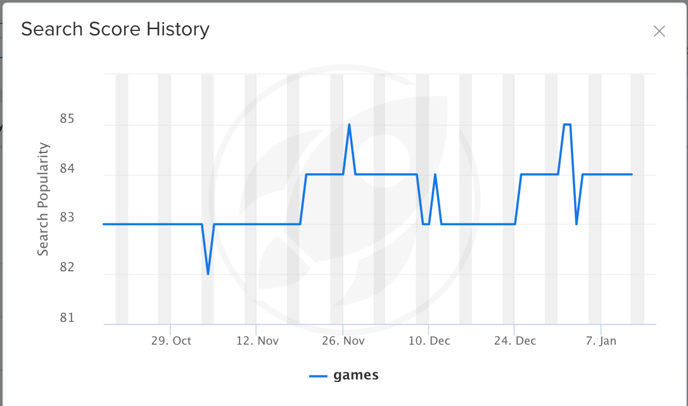 GoWLuQOJMFPKm8nQSkUBCBz1ntDb3GmI1iPVqiju-ICDlJzTWc2a7J8DsHYxH-KYoyFgB9drEj-se6KjhIIIwd3Z8XweOqz0By__Kt9vhthBFsMLMv6Gc_fbSzBakNYP0pbpw7Fc