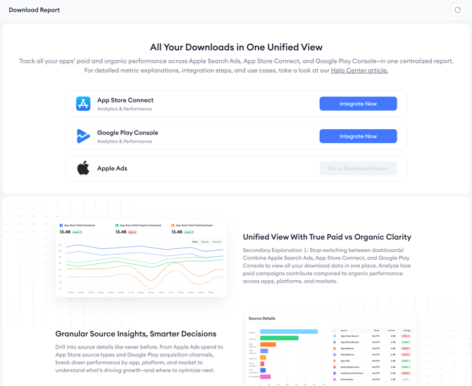mobileaction-duv-8024-f-pyfvjm.herokuapp.com_store-analytics_reports_download-report_integration