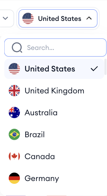 CleanShot 2026-06-11 at 11.16.54@2x