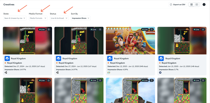 ad analysis6