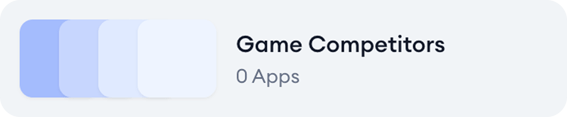 appcoll3