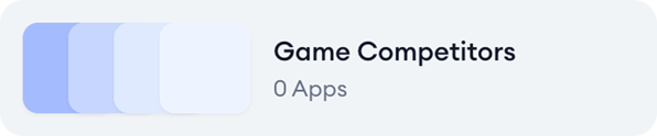 appcoll3