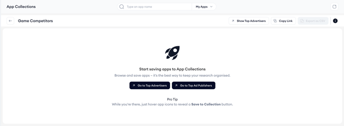 appcoll4