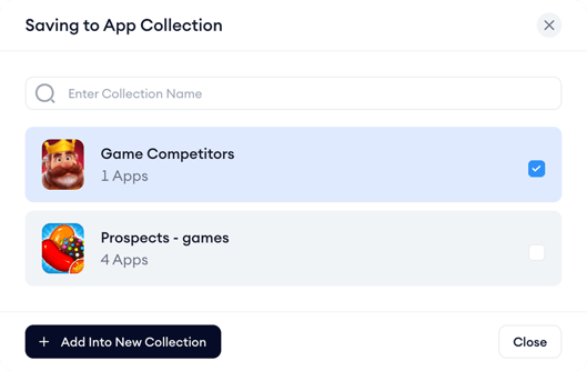 appcoll6