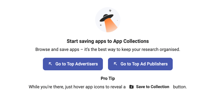 appcoll2