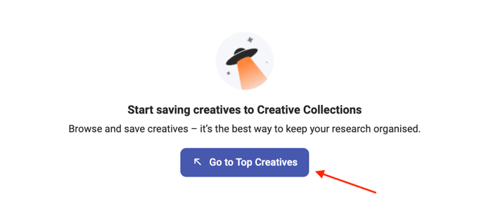 startsavecrea