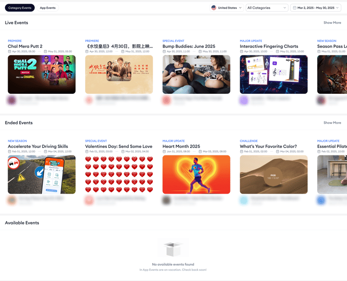 inappevents1