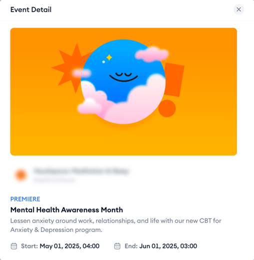 inappevents3