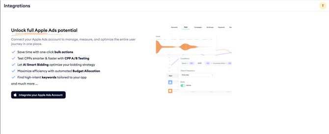 CleanShot 2026-04-28 at 10.20.21@2x