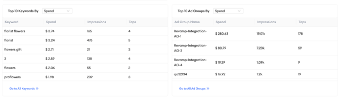 CleanShot 2026-04-28 at 10.16.09@2x
