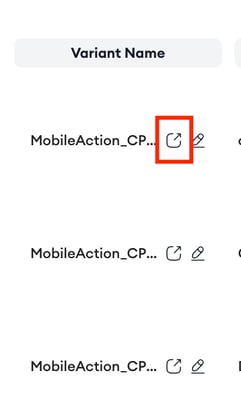 monitoring-cpp-a-b-3