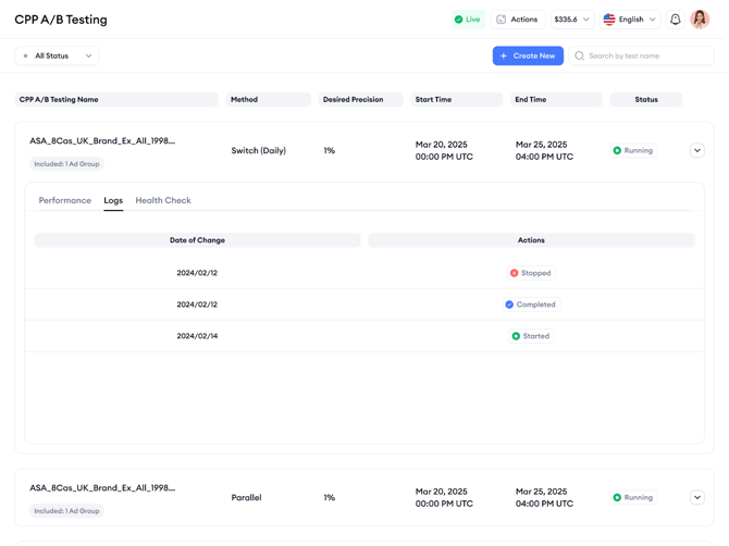 monitoring-cpp-a-b-4