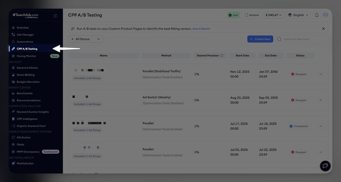 single-ad-parallel-1