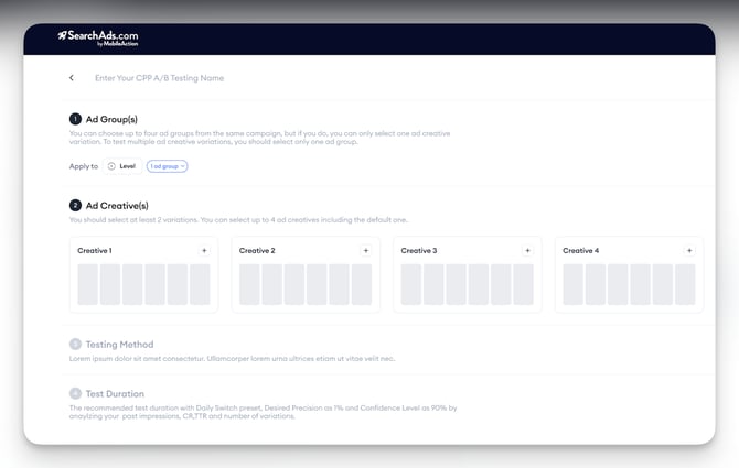 single-ad-parallel-4