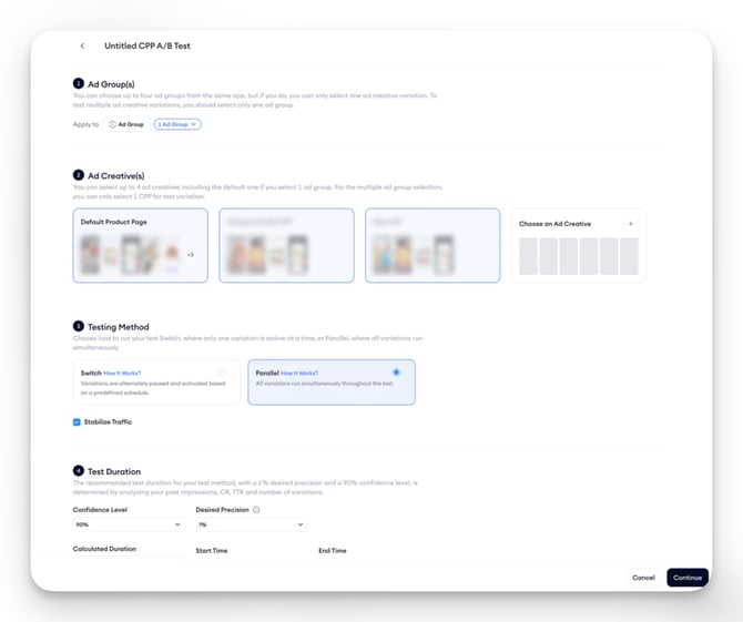 single-ad-parallel-5