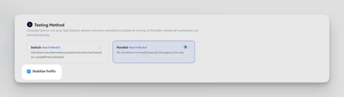 single-ad-parallel-6