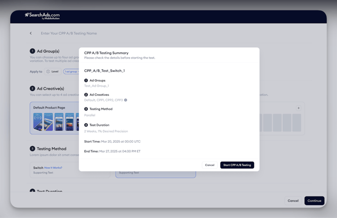 single-ad-parallel-8