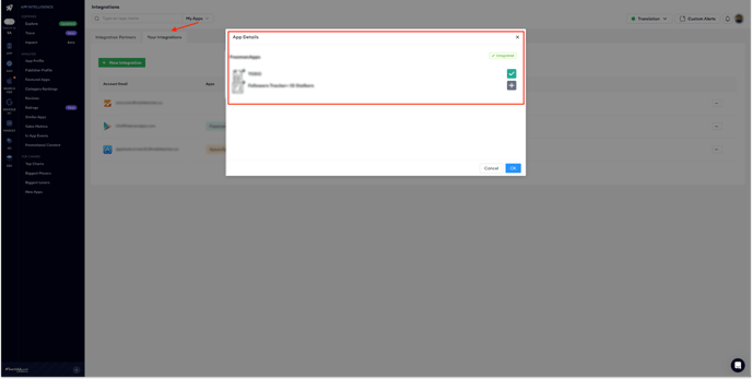 app-details