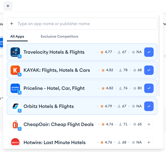 app-name