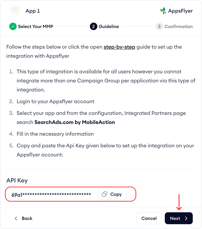 appsflyer2