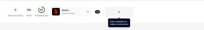 add-competitor