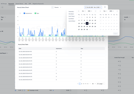 Screenshot 2025-11-03 at 16.52.58