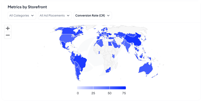 image-png-Dec-05-2025-02-51-05-3027-PM