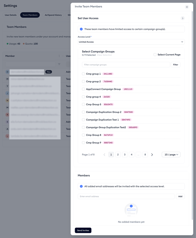 limitedaccessteammembers-