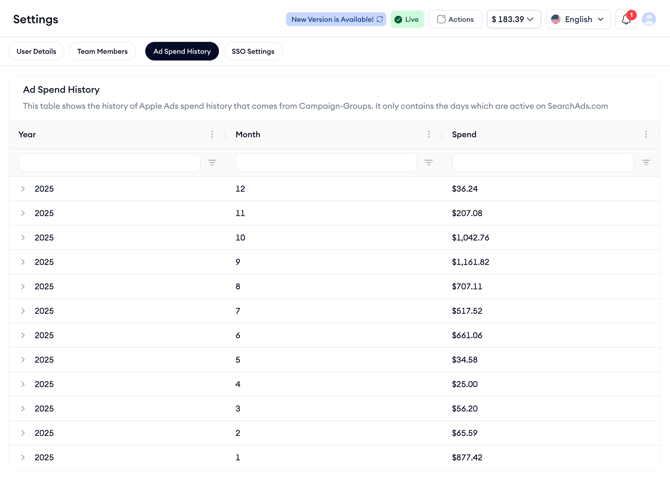 searchads.mobileaction.co_settings_ad-spend-history 1