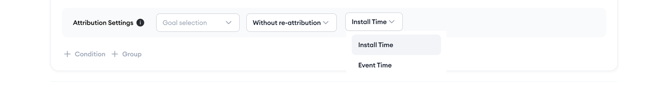 automations for event time -20250121-144628 1