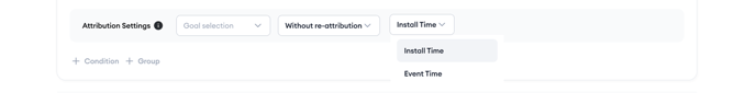 automations for event time -20250121-144628 1