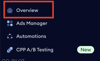 image-png-Jan-09-2026-12-18-13-4064-PM