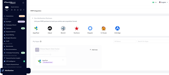 integrations-1