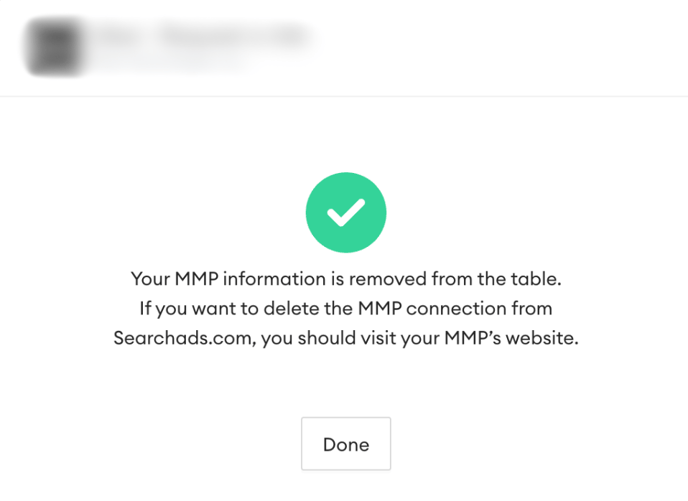 mmp-warning