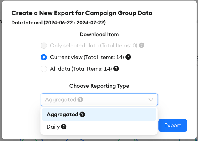 new-campaign-group