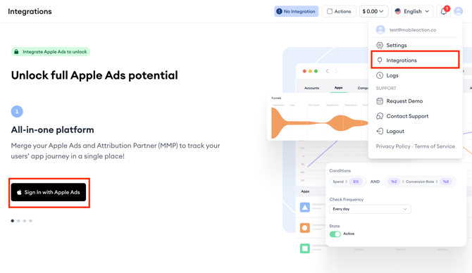 searchads.mobileaction.co_integration (2)