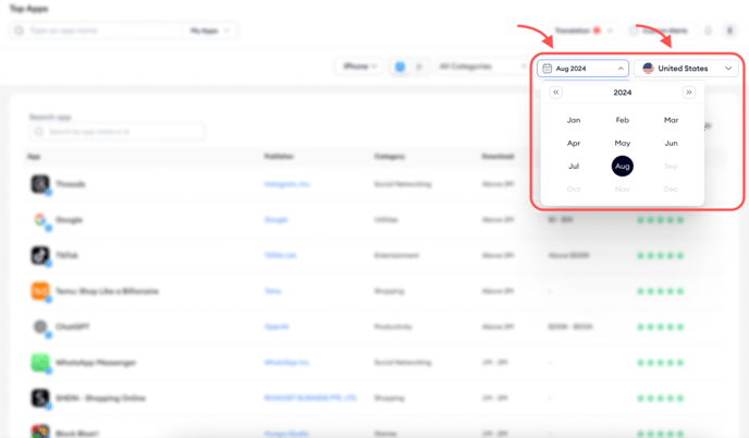 marketintel