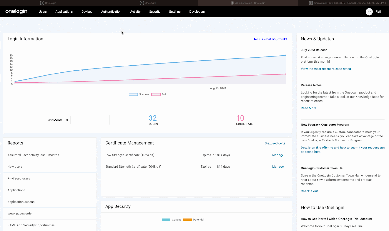 PRSQVchh1IxDJsElagVG-oP6SWuYDGmEV7xE7INzKiIKuAykGG6jNIOQmQ304jGMJH67WRoxaKNpK1_9U-_pgIgaFr1JYXD-yhy0hUlsLK83rFq5f3O4J-qJJd_T5cW6Kb-a7EnYtbjI1iy4fYL6EDA