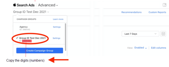 Screen Shot 2021-04-19 at 17.12.30