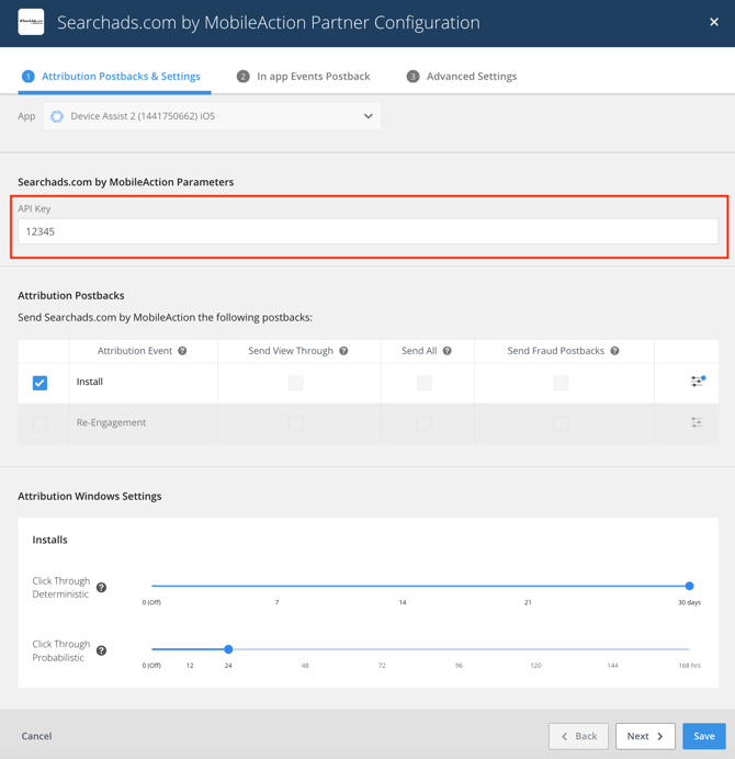 Screenshot 2024-12-12 at 11.27.35 PM