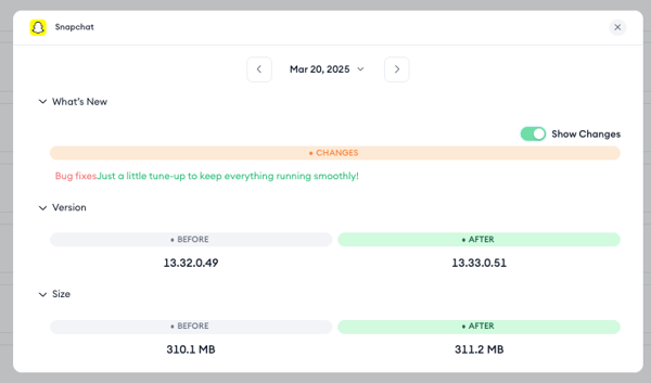 Screenshot 2025-05-13 at 12.27.41