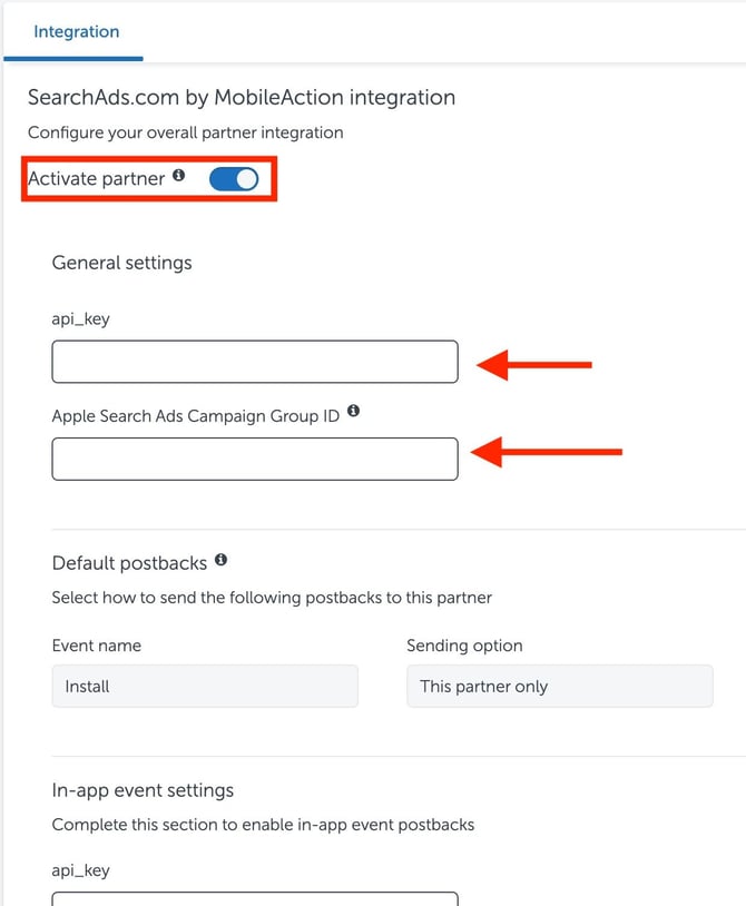 WhatsApp Image 2021-04-19 at 15.14.42