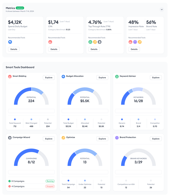 a2a13671-0613-47b7-9330-906a75ea86df