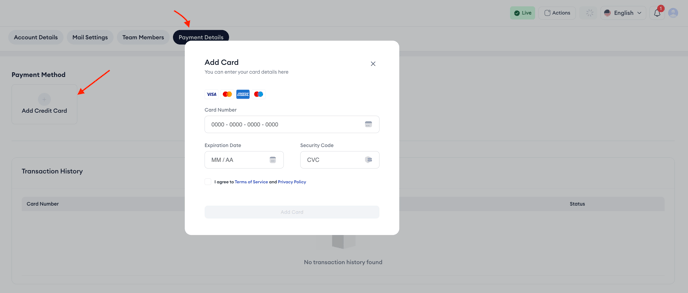 add-card