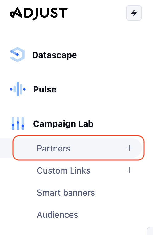 adjust-partners