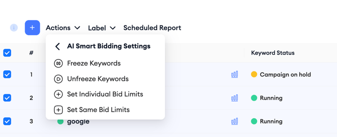 ai-smart-bidding-settings